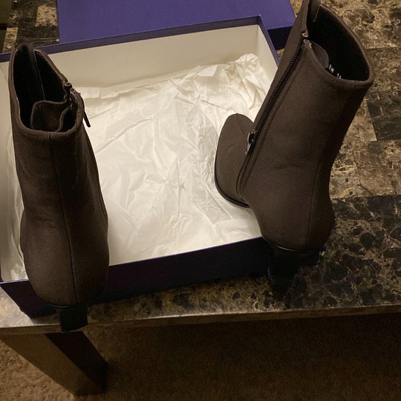 Some amazing both only been seared on a couple events - Picture 3 of 3